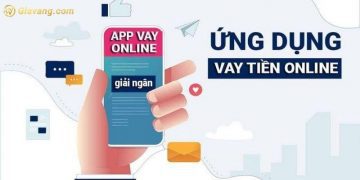 Tổng hợp các app vay tiền không thẩm định trả góp hàng tháng