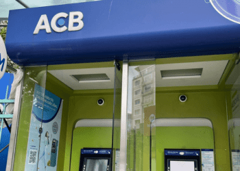 Danh sách cây ATM ACB tại TP. Hồ Chí Minh. Cách tra cứu ATM ACB gần đây