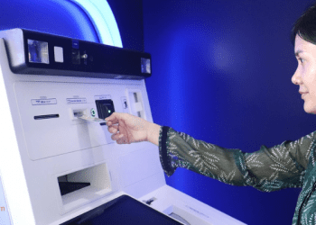 ATM Bản Việt