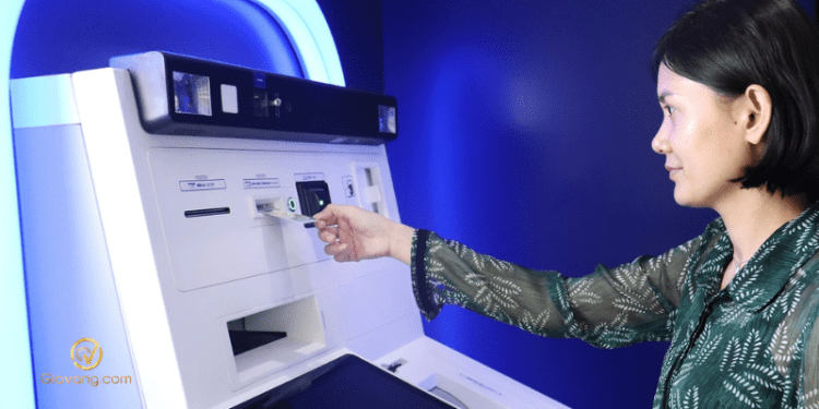 Danh sách cây ATM Bản Việt TP. Hồ Chí Minh - ATM Bản Việt gần đây nhất 1 ATM Bản Việt