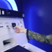 Danh sách cây ATM Bản Việt TP. Hồ Chí Minh - ATM Bản Việt gần đây nhất 9 ATM Bản Việt