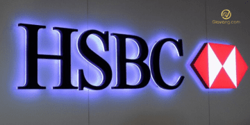 Danh sách điểm đặt ATM HSBC - Tra cứu cây ATM HSBC gần nhất 10 ATM HSBC