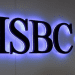Danh sách điểm đặt ATM HSBC - Tra cứu cây ATM HSBC gần nhất 9 ATM HSBC