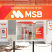Cập nhật danh sách điểm đặt cây ATM MSB mới nhất hiện nay 6 ATM MSB