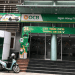 Danh sách điểm đặt ATM OCB tại các tỉnh thành 9 ATM OCB