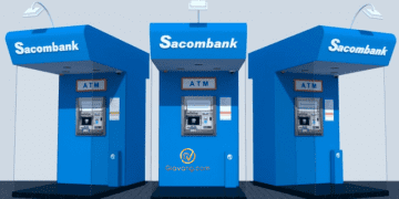 Danh sách điểm đặt ATM Sacombank - Tra cứu ATM Sacombank gần nhất 7 ATM Sacombank