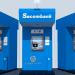 ATM Sacombank