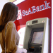 ATM SeABank