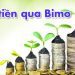 Vay BIMO là gì? Liệu nền tảng BIMO Vay có lừa đảo không?