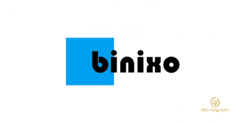 Vay online Binixo - Nhận tiền giải ngân trong vòng 15 phút 9 Binixo
