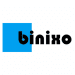Binixo