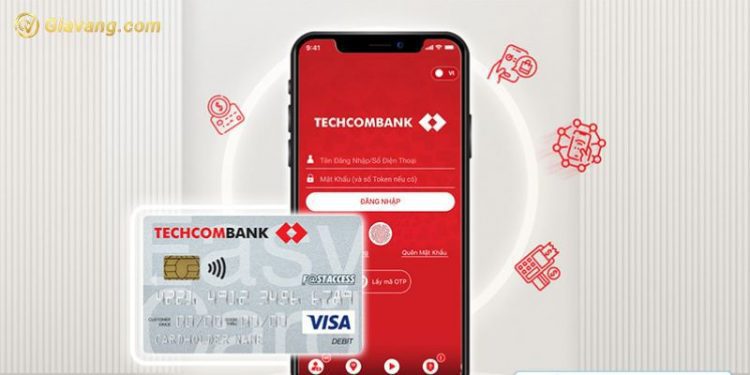 Tổng hợp các thẻ Techcombank - Ưu nhược điểm của thẻ Techcombank 1 Tổng hợp các thẻ Techcombank - Ưu nhược điểm của các loại thẻ