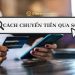 Cách chuyển tiền qua số thẻ an toàn. Chuyển tiền qua số thẻ bao lâu thì nhận được?
