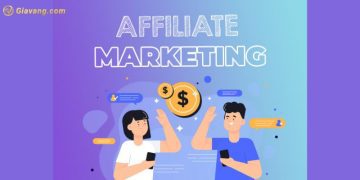 Cách làm Affiliate Marketing hiệu quả nhất cho người mới 2 Cách làm Affiliate Marketing hiệu quả nhất cho người mới