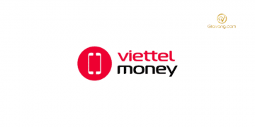 Hướng dẫn cách nạp tiền vào Viettel Money siêu đơn giản 6 Cách nạp tiền vào Viettel Money