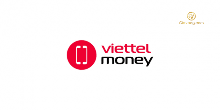 Hướng dẫn cách nạp tiền vào Viettel Money siêu đơn giản 1 Cách nạp tiền vào Viettel Money