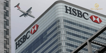 Tổng đài HSBC - Hướng dẫn cách gặp tổng đài viên HSBC 6 Tổng đài HSBC – Hướng dẫn cách gặp tổng đài viên HSBC