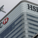 Tổng đài HSBC - Hướng dẫn cách gặp tổng đài viên HSBC 10 Tổng đài HSBC – Hướng dẫn cách gặp tổng đài viên HSBC