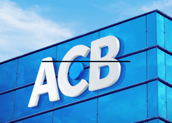 Chi nhánh ACB