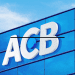 Chi nhánh ACB