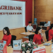 Danh sách phòng giao dịch/chi nhánh Agribank tại TP.Hồ Chí Minh 7 Chi nhánh Agribank