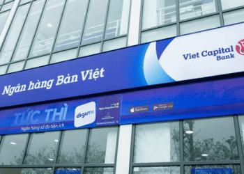 Chi nhánh Bản Việt