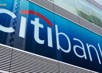 Danh sách phòng giao dịch/Chi nhánh Citibank tại khu vực TPHCM