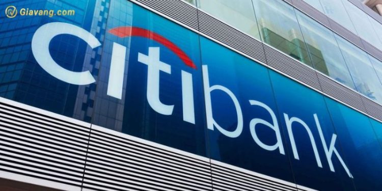 Danh sách phòng giao dịch/Chi nhánh Citibank tại khu vực TPHCM 1 Danh sách phòng giao dịch/Chi nhánh Citibank tại khu vực TPHCM