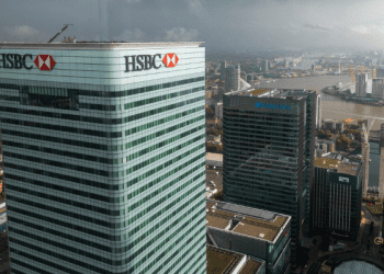 Danh sách Phòng giao dịch/Chi nhánh HSBC hiện nay