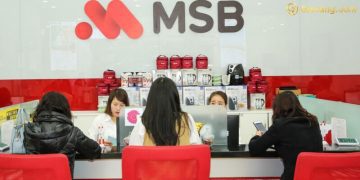 Danh sách chi nhánh MSB tại TPHCM - Cách tra cứu chi nhánh MSB 3 Danh sách chi nhánh MSB tại TPHCM - Cách tra cứu chi nhánh MSB