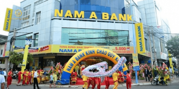 Tổng hợp chi nhánh Nam Á Bank TP.Hồ Chí Minh. Tra cứu chi nhánh Nam Á gần nhất 2 Tổng hợp chi nhánh Nam Á Bank TP.Hồ Chí Minh. Tra cứu chi nhánh Nam Á gần nhất