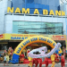 Tổng hợp chi nhánh Nam Á Bank TP.Hồ Chí Minh. Tra cứu chi nhánh Nam Á gần nhất 9 Tổng hợp chi nhánh Nam Á Bank TP.Hồ Chí Minh. Tra cứu chi nhánh Nam Á gần nhất