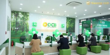 Danh sách các chi nhánh OCB tại TPHCM - Cách tra cứu chi nhánh OCB 5 Danh sách các chi nhánh OCB tại TPHCM - Cách tra cứu chi nhánh OCB