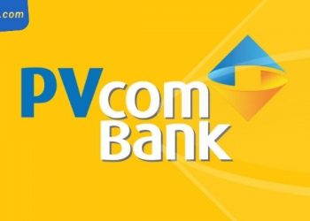 Danh sách các Phòng giao dịch/chi nhánh PVcombankk TPHCM