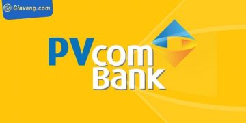 Danh sách các Phòng giao dịch/chi nhánh PVcombank TPHCM 2 Danh sách các Phòng giao dịch/chi nhánh PVcombankk TPHCM