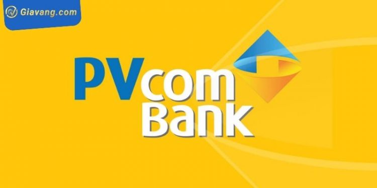 Danh sách các Phòng giao dịch/chi nhánh PVcombankk TPHCM