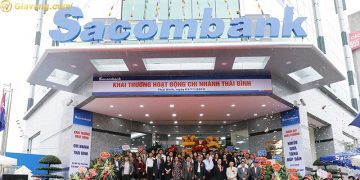 Cập nhật các chi nhánh Sacombank TPHCM - Cách tra cứu các chi nhánh 4 Cập nhật các chi nhánh Sacombank TPHCM - Cách tra cứu các chi nhánh