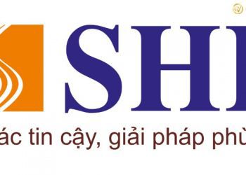 Danh sách Phòng giao dịch/Chi nhánh SHB tại TPHCM