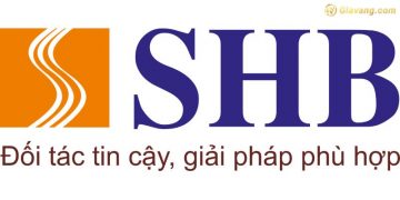 Danh sách Phòng giao dịch/Chi nhánh SHB tại TPHCM 7 Danh sách Phòng giao dịch/Chi nhánh SHB tại TPHCM