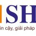Danh sách Phòng giao dịch/Chi nhánh SHB tại TPHCM 6 Danh sách Phòng giao dịch/Chi nhánh SHB tại TPHCM