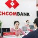 Danh sách các phòng giao dịch/chi nhánh Techcombank TPHCM