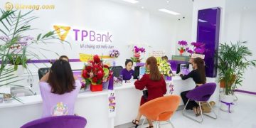 Các chi nhánh TPBank tại TPHCM - Cách tra cứu chi nhánh TPBank gần nhất 8 Các chi nhánh TPBank tại TPHCM - Cách tra cứu chi nhánh TPBank gần nhất