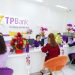 Các chi nhánh TPBank tại TPHCM - Cách tra cứu chi nhánh TPBank gần nhất 6 Các chi nhánh TPBank tại TPHCM - Cách tra cứu chi nhánh TPBank gần nhất