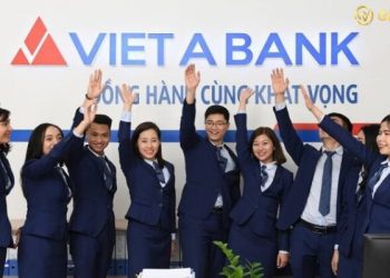 Các chi nhánh Việt Á tại khu vực TPHCM - Cách tra cứu chi nhánh Việt Á