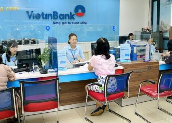 Danh sách các chi nhánh Vietinbank ở TPHCM - Cách tra cứu