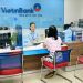 Danh sách các chi nhánh Vietinbank ở TPHCM - Cách tra cứu