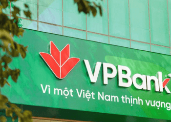 Chi nhánh VPBank