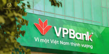 Danh sách chi nhánh VPBank trên toàn quốc. Tra cứu chi nhánh ngân hàng VPBank 4 Chi nhánh VPBank