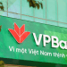 Danh sách chi nhánh VPBank trên toàn quốc. Tra cứu chi nhánh ngân hàng VPBank 7 Chi nhánh VPBank