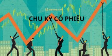 Chu kỳ cổ phiếu là gì? Bí quyết đầu tư hiệu quả ở mỗi chu kỳ chứng khoán 4 Chu kỳ cổ phiếu là gì? Bí quyết đầu tư hiệu quả ở mỗi chu kỳ chứng khoán